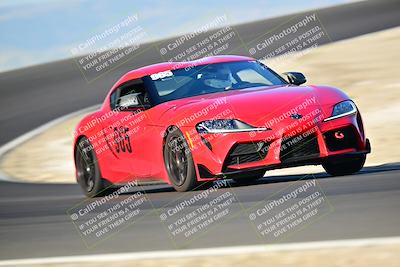 media/Mar-01-2025-Turn8 Trackdays (Sat) [[3bac13d0ad]]/Inter 3/Session 1 (Turns 2 and 3)/